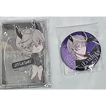 61Wp5wT+gyL._AC_UL210_SR210,